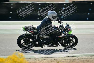 media/Oct-25-2025-2WTD (Sat) [[1e4a1f2fa2]]/B Group/Session 4 (Turns 3 and 4)/